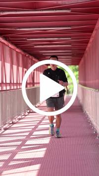 BIB:  <button type="button" onclick="openModal(27538087)" class="btn btn-primary btn-sm float-right" data-toggle="modal" data-target=".modal-high-quality">
                <i class="fa fa-download"></i> Download
                </button>